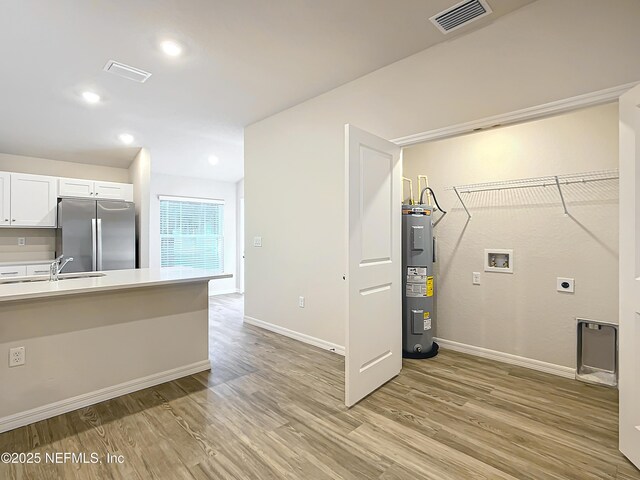 934 S Apopka Ave, Inverness, FL 34452 - photo 34