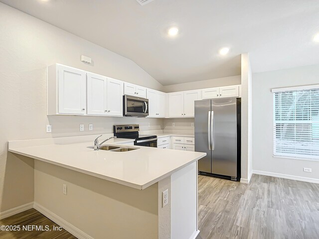 934 S Apopka Ave, Inverness, FL 34452 - photo 35