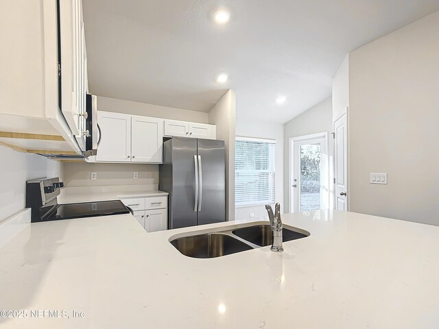 934 S Apopka Ave, Inverness, FL 34452 - photo 36