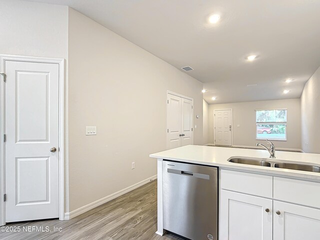 934 S Apopka Ave, Inverness, FL 34452 - photo 37