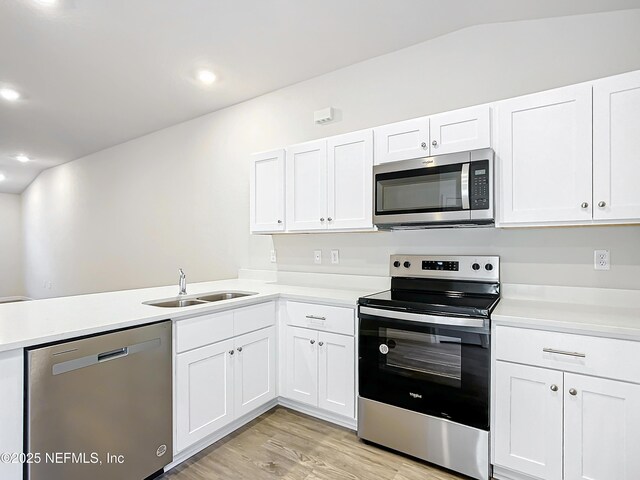 934 S Apopka Ave, Inverness, FL 34452 - photo 38