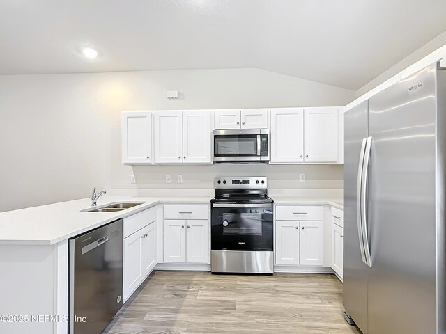 934 S Apopka Ave, Inverness, FL 34452 - photo 39
