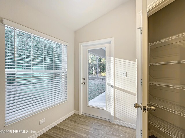 934 S Apopka Ave, Inverness, FL 34452 - photo 40