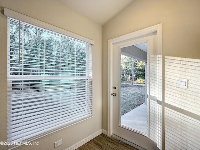 934 S Apopka Ave, Inverness, FL 34452 - photo 41