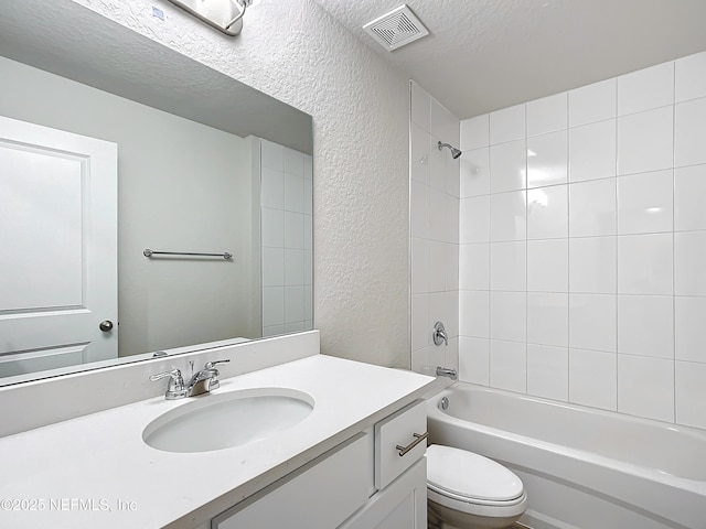 934 S Apopka Ave, Inverness, FL 34452 - photo 42