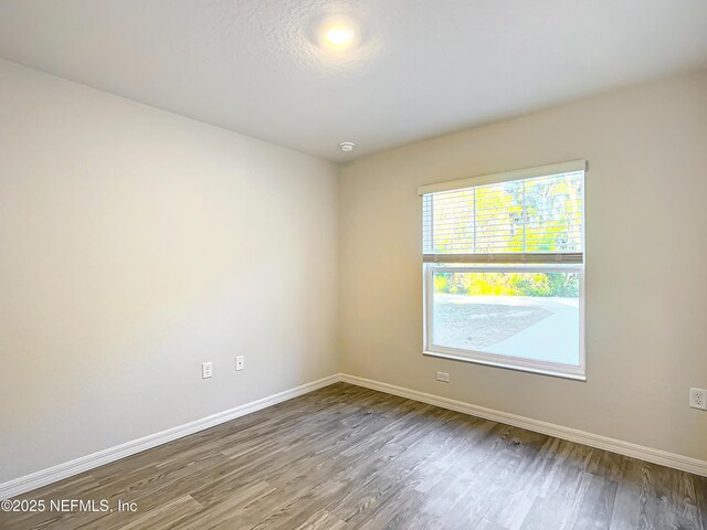 934 S Apopka Ave, Inverness, FL 34452 - photo 43