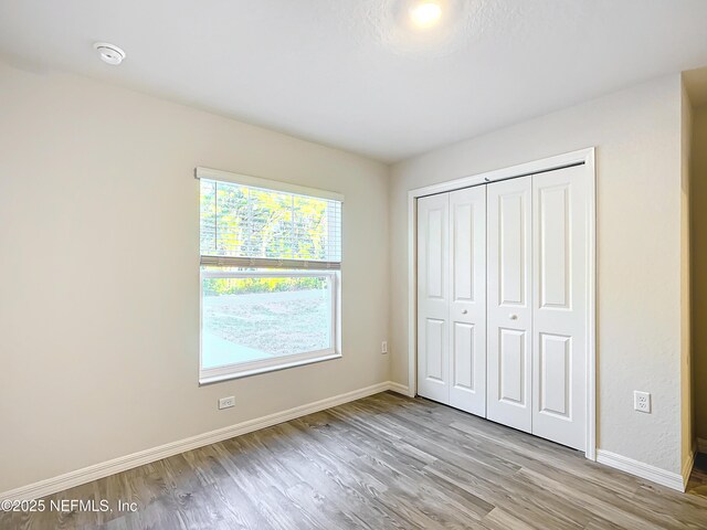 934 S Apopka Ave, Inverness, FL 34452 - photo 44