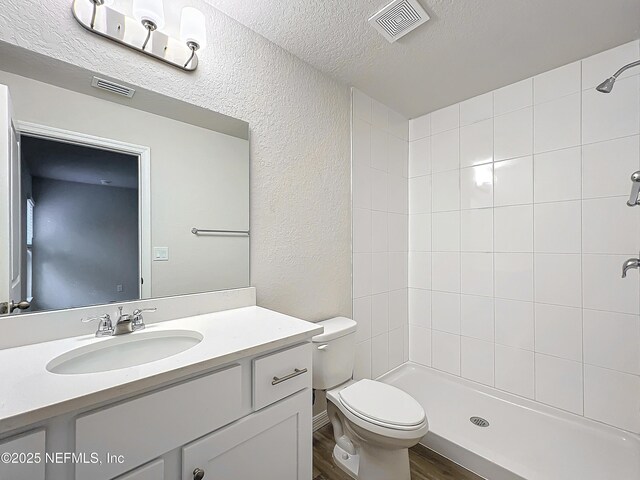 934 S Apopka Ave, Inverness, FL 34452 - photo 45