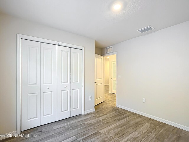 934 S Apopka Ave, Inverness, FL 34452 - photo 46