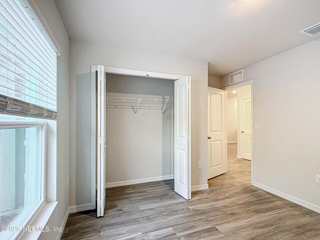 934 S Apopka Ave, Inverness, FL 34452 - photo 47