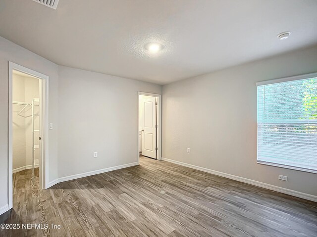 934 S Apopka Ave, Inverness, FL 34452 - photo 48