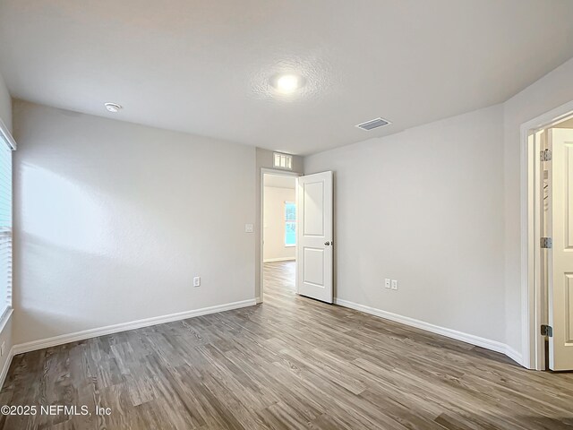 934 S Apopka Ave, Inverness, FL 34452 - photo 50