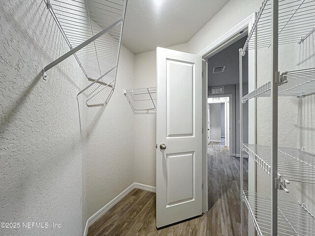 934 S Apopka Ave, Inverness, FL 34452 - photo 51