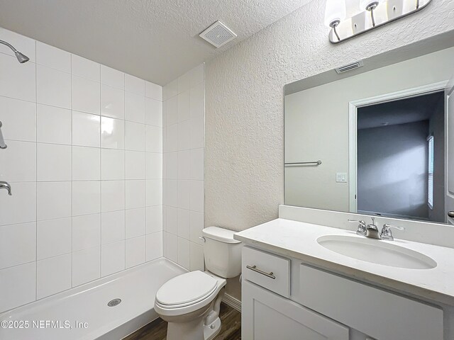 934 S Apopka Ave, Inverness, FL 34452 - photo 52