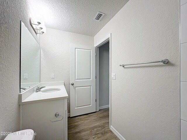 934 S Apopka Ave, Inverness, FL 34452 - photo 53