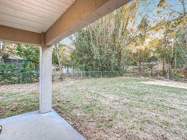 934 S Apopka Ave, Inverness, FL 34452 - photo 54