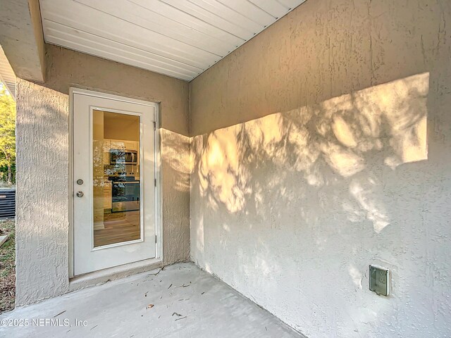 934 S Apopka Ave, Inverness, FL 34452 - photo 55