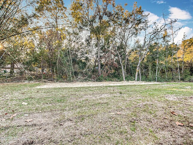 934 S Apopka Ave, Inverness, FL 34452 - photo 56