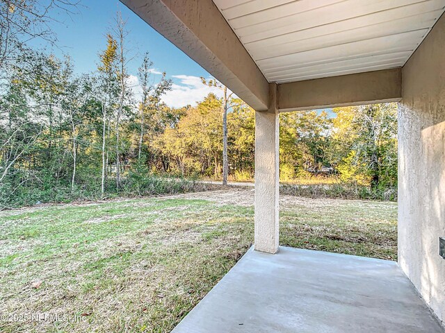 934 S Apopka Ave, Inverness, FL 34452 - photo 57