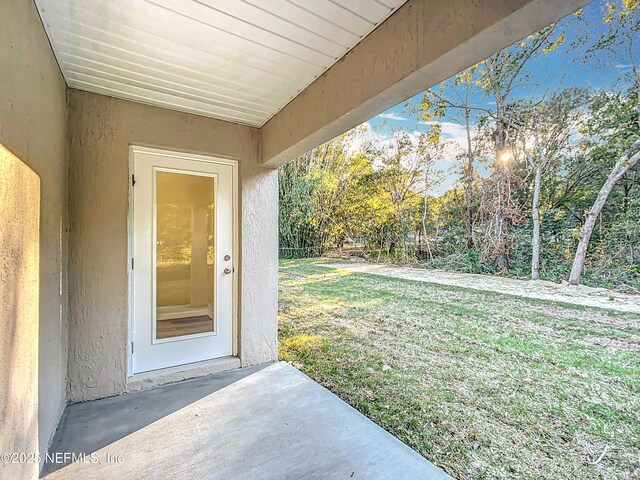 934 S Apopka Ave, Inverness, FL 34452 - photo 58
