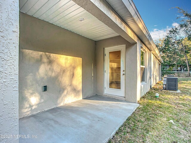 934 S Apopka Ave, Inverness, FL 34452 - photo 59