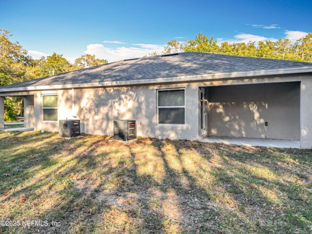 934 S Apopka Ave, Inverness, FL 34452 - photo 60