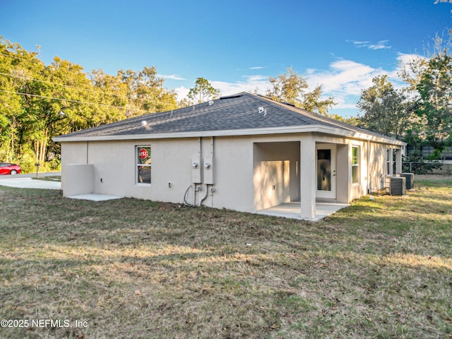 934 S Apopka Ave, Inverness, FL 34452 - photo 61