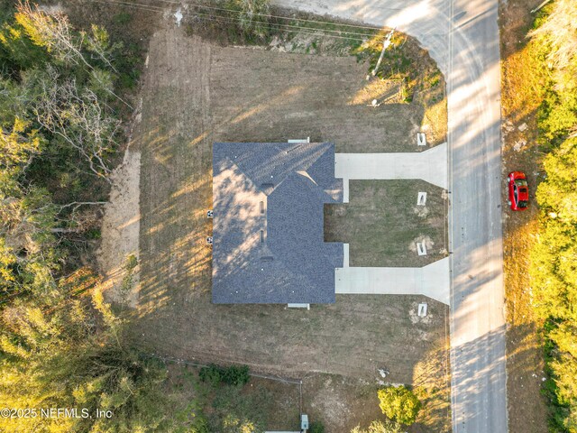 934 S Apopka Ave, Inverness, FL 34452 - photo 63