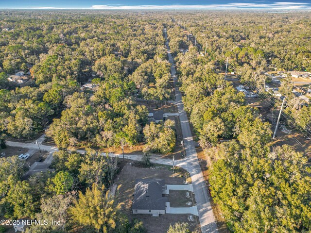 934 S Apopka Ave, Inverness, FL 34452 - photo 64