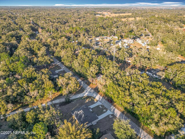 934 S Apopka Ave, Inverness, FL 34452 - photo 65
