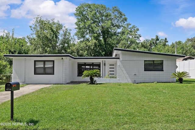 6714 Calvados Ave, Jacksonville, FL 32205 - photo 2