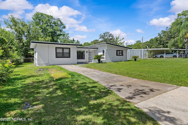 6714 Calvados Ave, Jacksonville, FL 32205 - photo 33