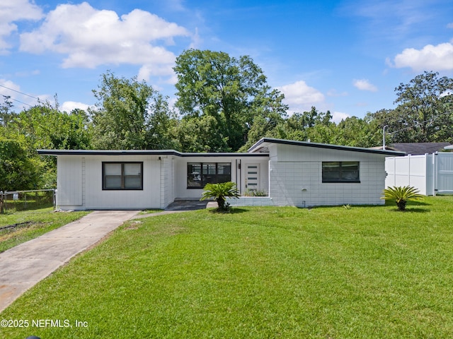6714 Calvados Ave, Jacksonville, FL 32205 - photo 34