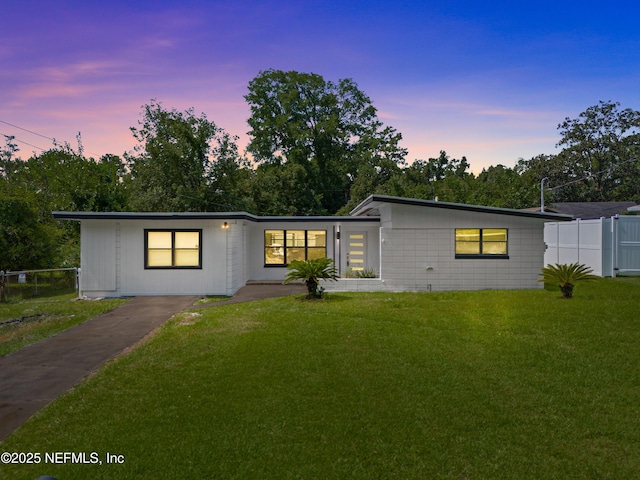6714 Calvados Ave, Jacksonville, FL 32205 - photo 1
