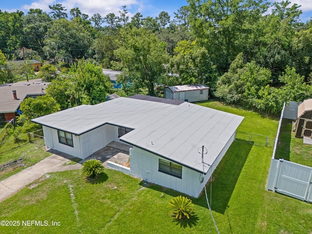 6714 Calvados Ave, Jacksonville, FL 32205 - photo 3