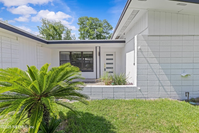 6714 Calvados Ave, Jacksonville, FL 32205 - photo 4