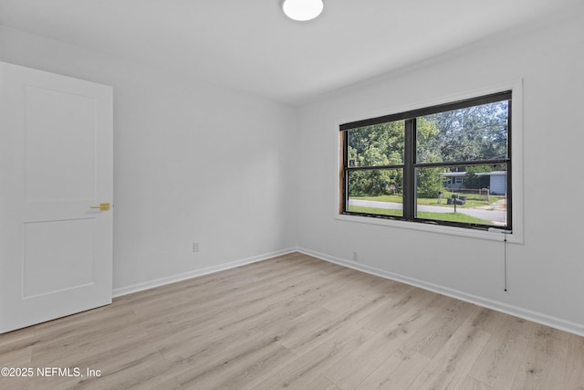 6714 Calvados Ave, Jacksonville, FL 32205 - photo 16