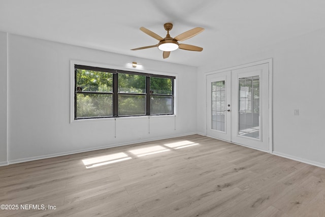 6714 Calvados Ave, Jacksonville, FL 32205 - photo 14