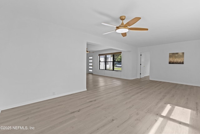 6714 Calvados Ave, Jacksonville, FL 32205 - photo 11