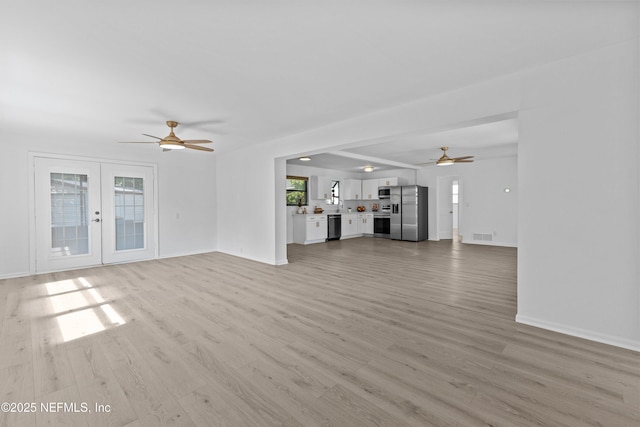 6714 Calvados Ave, Jacksonville, FL 32205 - photo 13