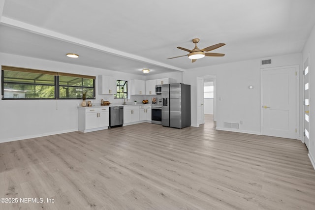 6714 Calvados Ave, Jacksonville, FL 32205 - photo 6