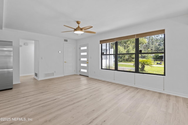 6714 Calvados Ave, Jacksonville, FL 32205 - photo 5