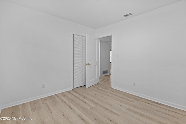 6714 Calvados Ave, Jacksonville, FL 32205 - photo 18
