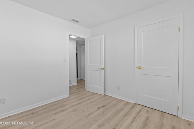 6714 Calvados Ave, Jacksonville, FL 32205 - photo 20