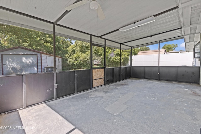 6714 Calvados Ave, Jacksonville, FL 32205 - photo 28
