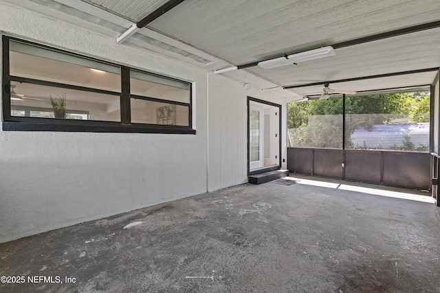6714 Calvados Ave, Jacksonville, FL 32205 - photo 29