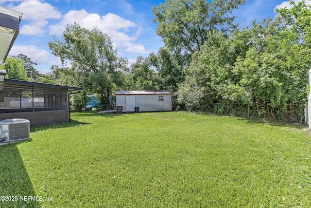 6714 Calvados Ave, Jacksonville, FL 32205 - photo 30