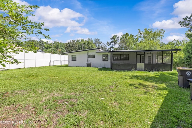 6714 Calvados Ave, Jacksonville, FL 32205 - photo 31