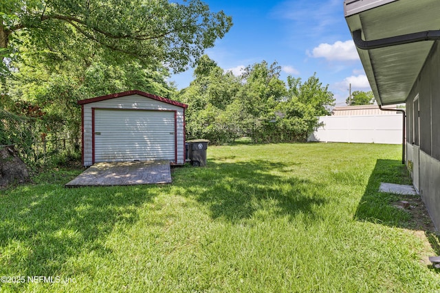 6714 Calvados Ave, Jacksonville, FL 32205 - photo 32