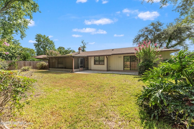 2164 Marcia Dr, Orange Park, FL 32073 - photo 20